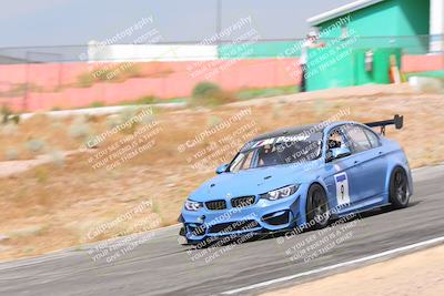 media/Jun-24-2023-Speed Ventures (Sat) [[e4846f1b89]]/1-Red/session 1 turn 4b/
